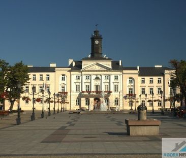 Apartamenty do wynajęcia, Płock, Stare Miasto - Фото 3