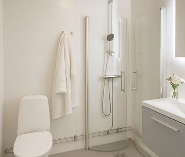 Rågången, Norrköping - Foto 3