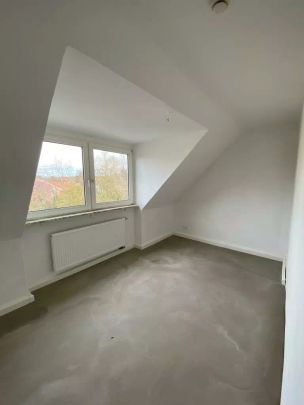 Kleine Martinistraße 67, 44651 Herne - Foto 1