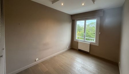 Location Appartement 4 pièces 76m² - Photo 3