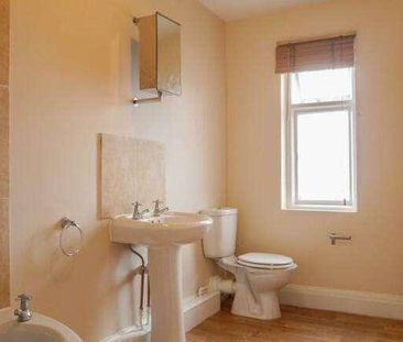 High Street, Nantwich, CW5 - Photo 6