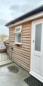 Sea Road, Westgate-on-Sea, CT8 8QG, Kent - Photo 3