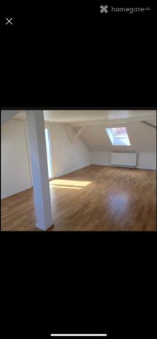4 Zimmer, 100 m² - Photo 3