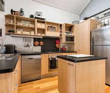 1 Vaughan Street, - Photo 5