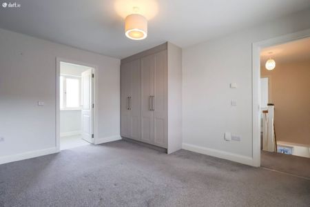 Belarmine Walk, Stepaside, Dublin 18 - Photo 5