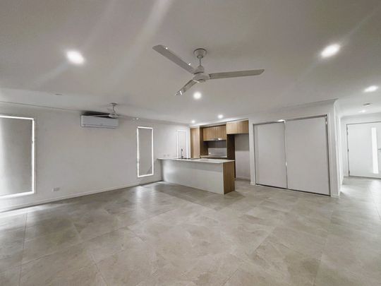 Your New Home ! - Photo 1