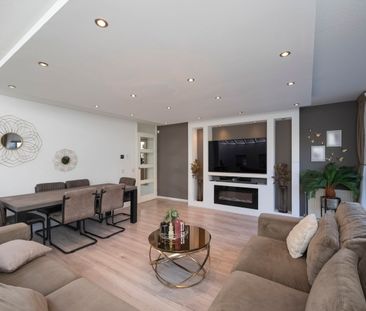 Huis te huur: La Meye 66 1060 NS Amsterdam - Foto 1