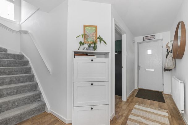 Hestia Close, Keynsham, Bristol - Photo 1