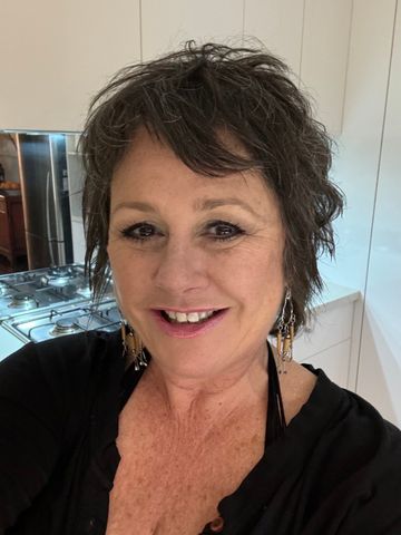 Mornington - Photo 3