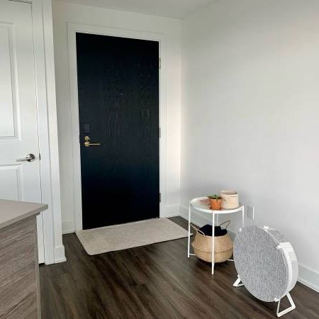 1 Bedroom Apartment- Queen & Dufferin (3-month lease) - Photo 4