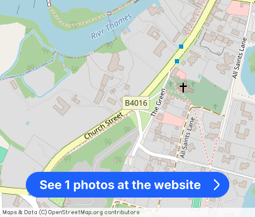 1 bedroom flat for rent - Photo 1