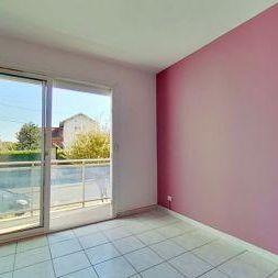 Location - Appartement - 3 pièces - 76.00 m² - montauban - Photo 1