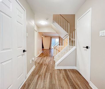 For Lease - 711 Osgoode Drive Unit# 4, London South, Ontario - Photo 5