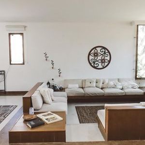 Casa para alugar com 315m², 3 quartos e 5 vagas - Photo 3