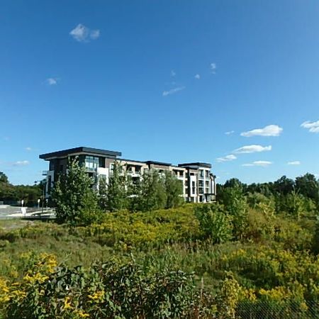 For Lease - 385 Arctic Red Drive Unit# 111, Oshawa, Ontario - Photo 3