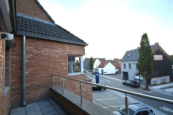 Duplex te huur - Photo 1