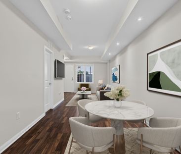 For Lease - 400 Hopewell Avenue Unit# 108, Toronto, Ontario - Photo 2
