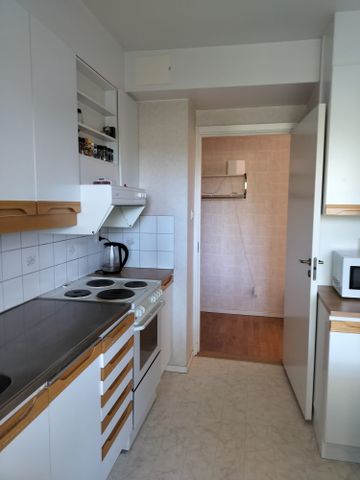 Bomansgatan, Västerås - Photo 5