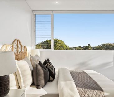 Coastal Penthouse Lifestyle - Photo 4