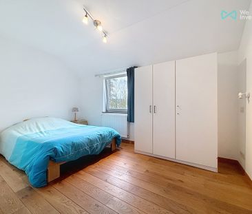 Huis met één slaapkamer in Wanze - Foto 4