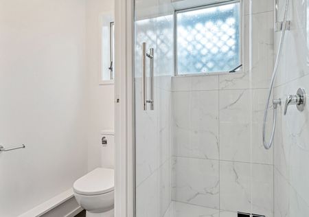 Tidy Mount Eden Unit - Photo 5