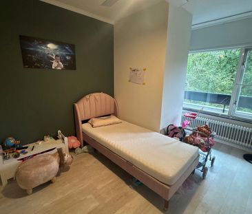 Marne 102 1186 PH Amstelveen - Photo 2