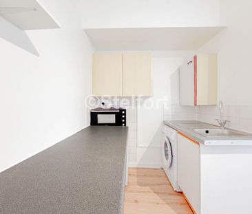 Colney Hatch Lane, N10, London - Photo 3