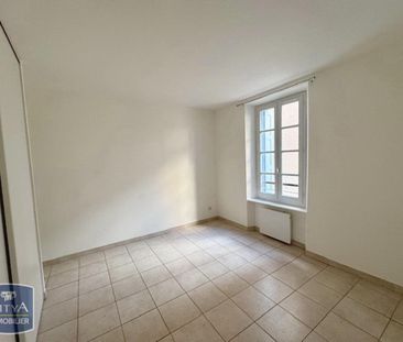 Location Appartement 3 pièces 72m² CARCASSONNE 11000 - Photo 4