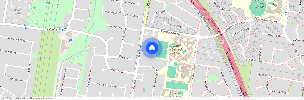 15 Tully Crescent, 3805, Narre Warren Vic