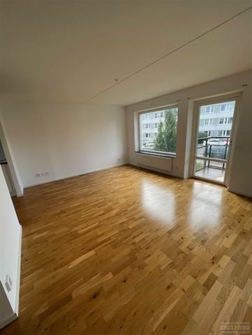 Bokelundsvägen 8 B - Foto 2