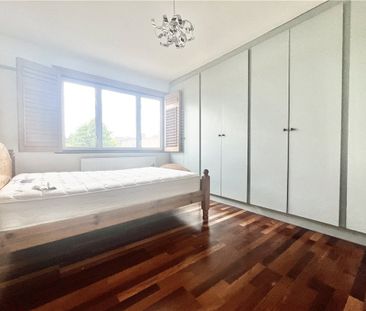 Argyle Avenue, Hounslow, TW3 2LF - Photo 5