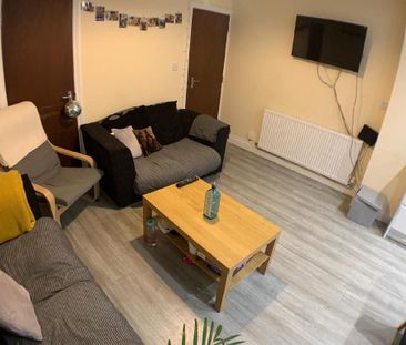 5 bedroom house to rent - Photo 4