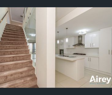 10 Barnet Street, North Perth, WA 6006 - Photo 4