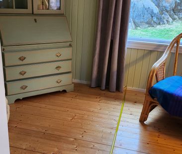 Snesslingbyvägen, Norrtälje - Foto 3