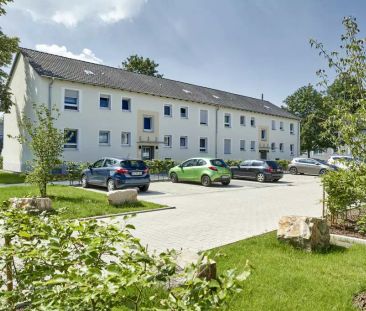 Ottostraße 1, 47178 Duisburg - Foto 4