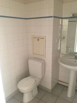 Appartement 1 pièce 32 m² - Photo 3
