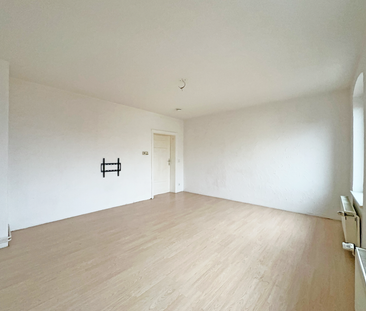 Nette Single-Wohnung - Foto 1