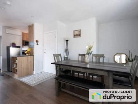 4840, Avenue Rosedale, Côte-des-Neiges / Notre-Dame-de-Grâce à louer - Photo 5