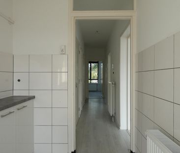 Te huur: Appartement Stadhoudersplein in Rotterdam - Foto 3