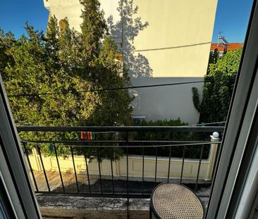 Διαμέρισμα για ενοικίαση Αμπελόκηποι (Πάτρα) - Photo 5