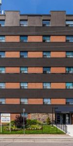 Fairfield Towers - Photo 4