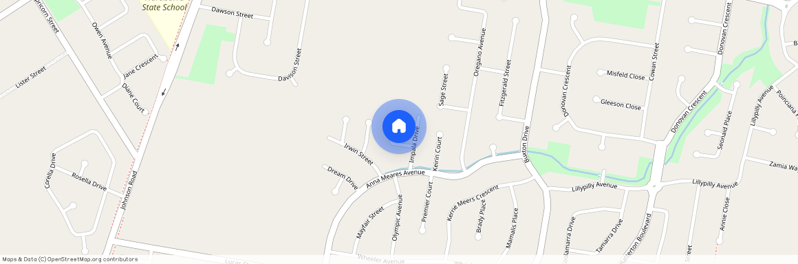 6 London Court, Gracemere, QLD 4702