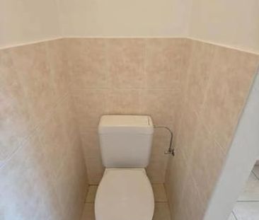 Appartement te huur - Photo 2