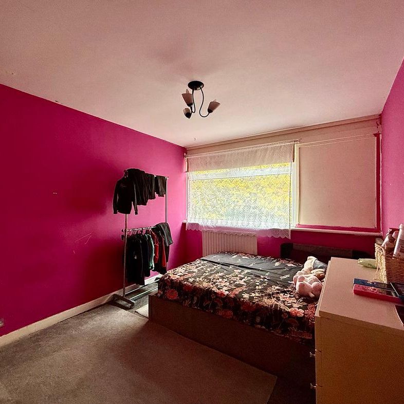 3 bed terraced house to rent in NE4 - Photo 1