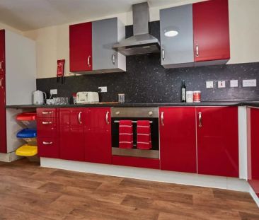 Bronze Ensuite - Photo 2