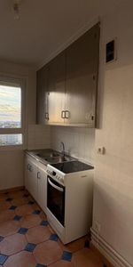 Appartement T4 à louer Reze - 88 m² - Photo 4