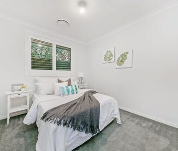 21 Setaria Street, Marsden Park NSW 2765 - Photo 4