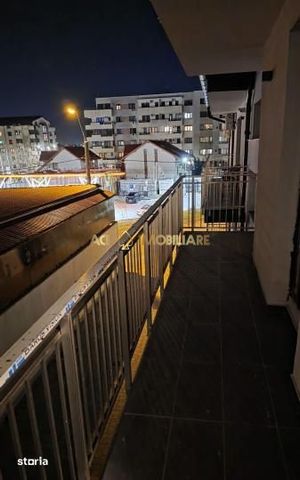 2 Camere de inchiriat | Baneasa | Centrala | Parcare - Fotografie 2