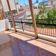 Διαμέρισμα για ενοικίαση Κέντρο (Πέραμα) - Φωτογραφία 1