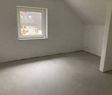 Die ersten eigenen vier Wände zur Miete - Wohlfühlen bei VIVAWEST - Photo 1